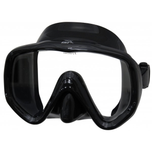 Маска IST Venus