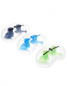 M071201-0-00W-ERGO-EAR-PLUGS-G (1)