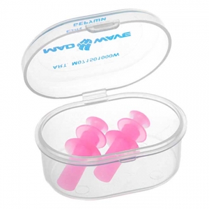 madwave-ear-plugs