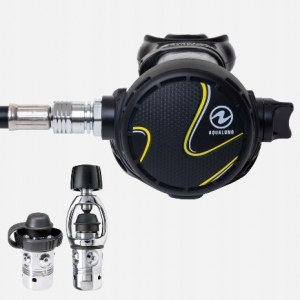 Регулятор AQUA LUNG Calipso New