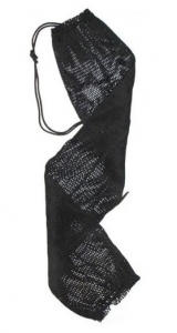 Сетка для баллона Coltri 10/12л