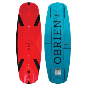 2018-format-wakeboard-bateau-obrien