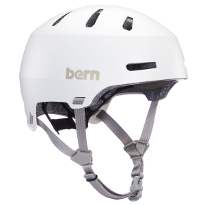 Macon_2_0_MIPSMatteWhite-810014041667-com-main