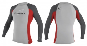 source-11-5ada57a6-6bd1-11e3-8066-001e67059a2f_6ea62cc4-79c3-11e3-9b56-001e67059a2f