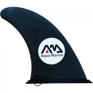 Плавник  д/сапборда Aqua Marina Large Center Fin