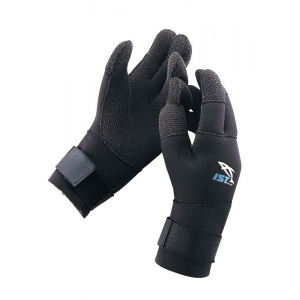 gloves-ist-s680_19zh