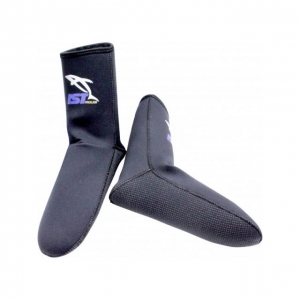 ist-dive-boots-sk2-socks-unisex-640x640