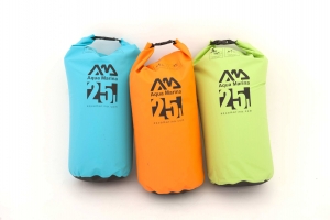 25LDryBag-03