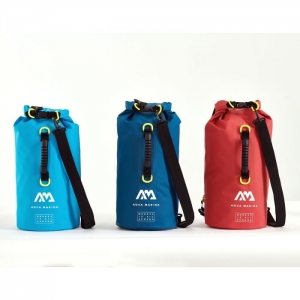 aqm dry bags front