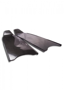 pure_carbon_blades_leaderfins_fins_6_1