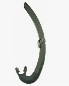 Безымянный