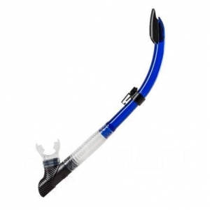 1663573092612_bulletin