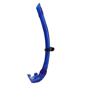 Трубка IST SN-36