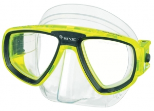 seac-sub-extreme-mask-yellow