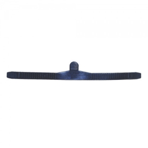 fin-strap-aropec-fs-1_7tie