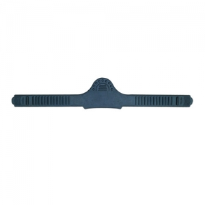 fin-strap-aropec-fs-2_92b5