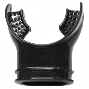 mouthpieces-ist-mp1_62z7