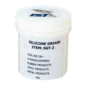 ist_sports_silicone_grease_60g