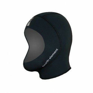 Шлем Fourth Element Hood 5мм
