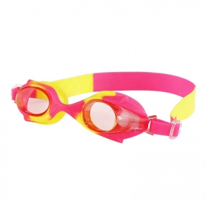 Kids-colorful-printing-swimming-goggles-children-swim