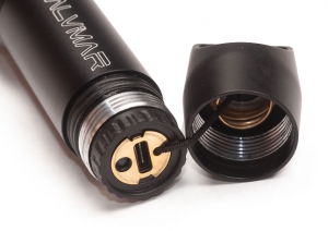fonar-salvimar-blast-1200-lm