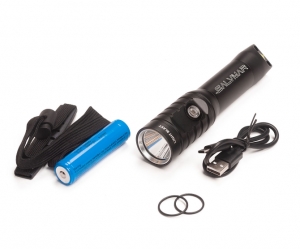 fonar-salvimar-blast-1200