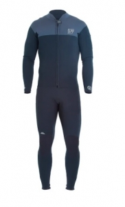 Гидрокостюм Jetpilot Ventura длинный+гидрокуртка мужской
