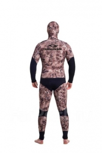 1656397249023_bulletin