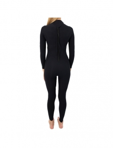 ce6f67bfa85e11ed80ee000c29ff6a4d_71c4d5981e5311ee80f8000c29ff6a4d_wcfn-96