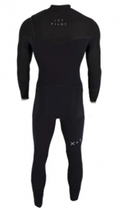 x1_3x2_cz_ls_steamer_black_231