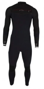 Гидрокостюм Jetpilot X1 4/3мм длинный