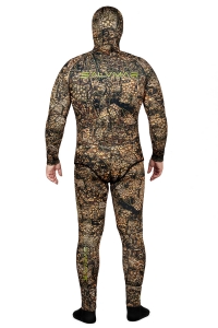 full-8-salvimar-garda-krypsis