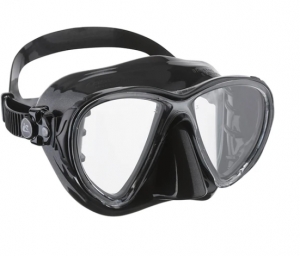 Безымянный