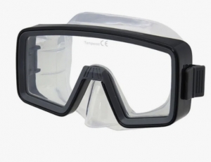 Маска IST M-50 Shadow