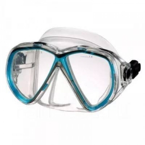 Маска IST Martinique