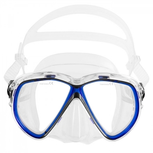 ist-martinique-dykkermaske-bl_-2023