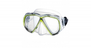 maskM75-1NY-1200x630