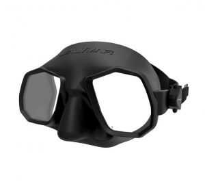 Маска SALVIMAR FLY