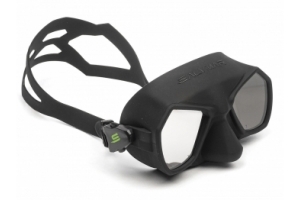 Маска SALVIMAR Hathor