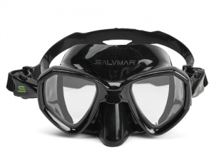 Маска SALVIMAR Morpheus