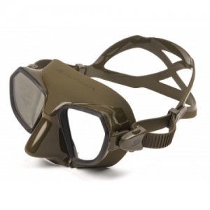 Маска SALVIMAR NOAH 