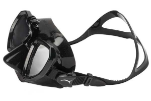 ebacad332f234ea52b75baf7470b8211