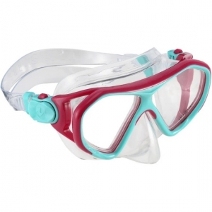 Маска Technisub Urchin JR