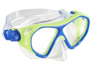 urchin_jr_bright_greenlight_blue