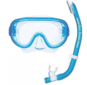 Безымянный