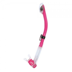 Трубка IST SN-204 с сухим клапаном