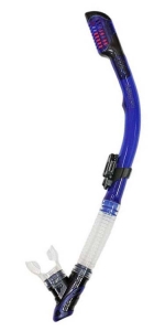 Трубка IST SN-205 с сухим клапаном