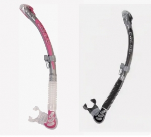 Трубка CRESSI Beta