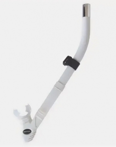 Трубка Sopras Hydra