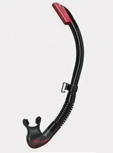 Трубка TUSA Platina